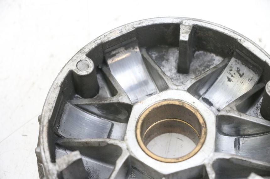 photo de VARIATOR PIAGGIO X8 125 (2004 - 2007) - Additional view of the item