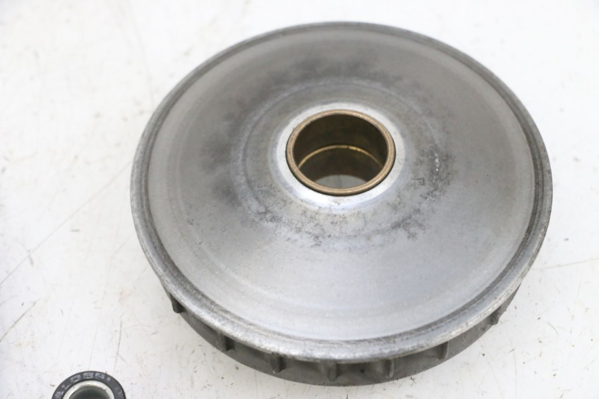 photo de VARIATOR PIAGGIO X8 125 (2004 - 2007) - Technical close-up