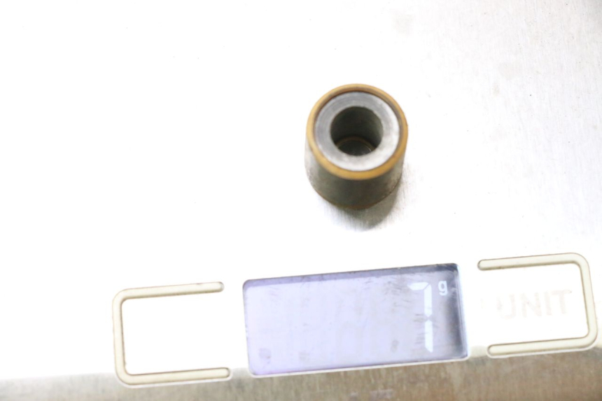 photo de VARIATOR PIAGGIO X9 EVOLUTION 125 (2003 - 2007) - Component zoom