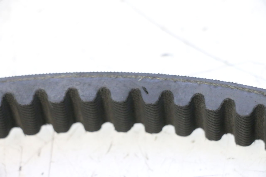 photo de VARIATOR PIAGGIO X9 EVOLUTION 125 (2003 - 2007) - Alternative angle