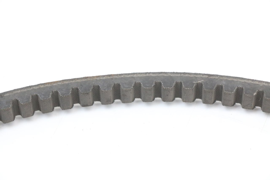 photo de VARIATOR YAMAHA YE ZEST 50 (1992 - 1998) - Technical close-up