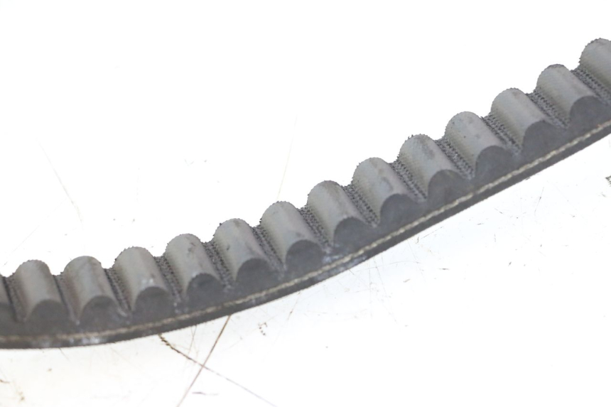 photo de VARIATOR YAMAHA YP MAJESTY 125 (1998 - 2001) - Product overview