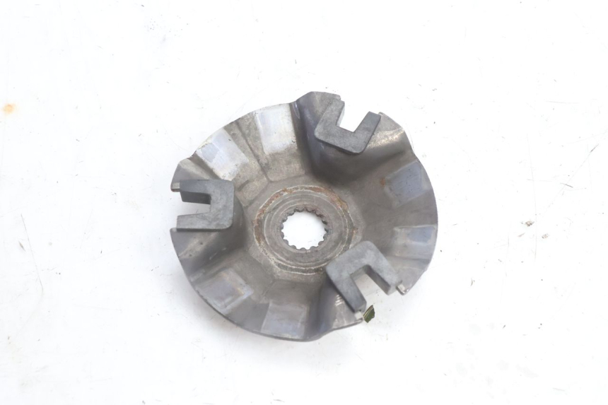 photo de VARIATOR YAMAHA YP MAJESTY 125 (2007 - 2010) - Product overview