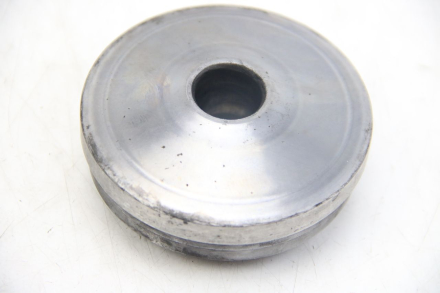 photo de VARIATOR PEUGEOT ZENITH 50 (1994 - 1999) - Fixing points details