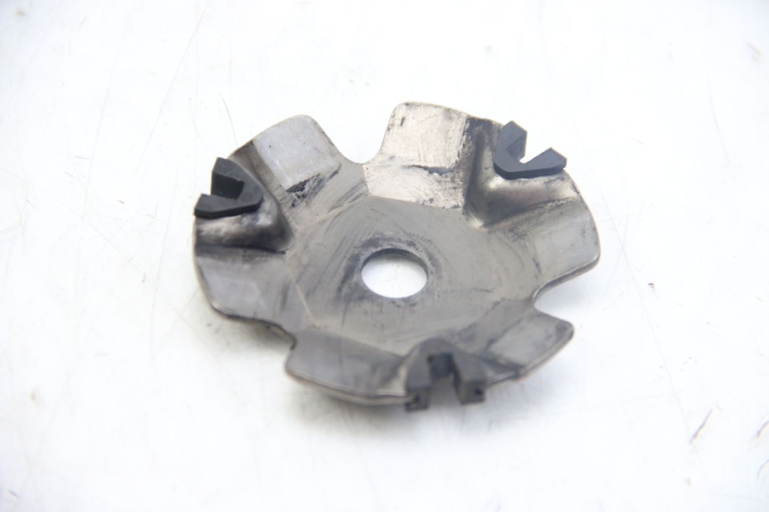 photo de VARIATOR PEUGEOT ZENITH 50 (1994 - 1999) - Markings and original references