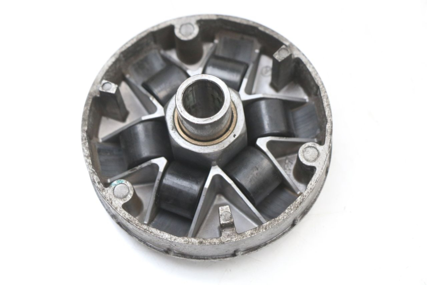 photo de VARIATOR PIAGGIO ZIP 2T 50 (2009 - 2019) - Alternative perspective