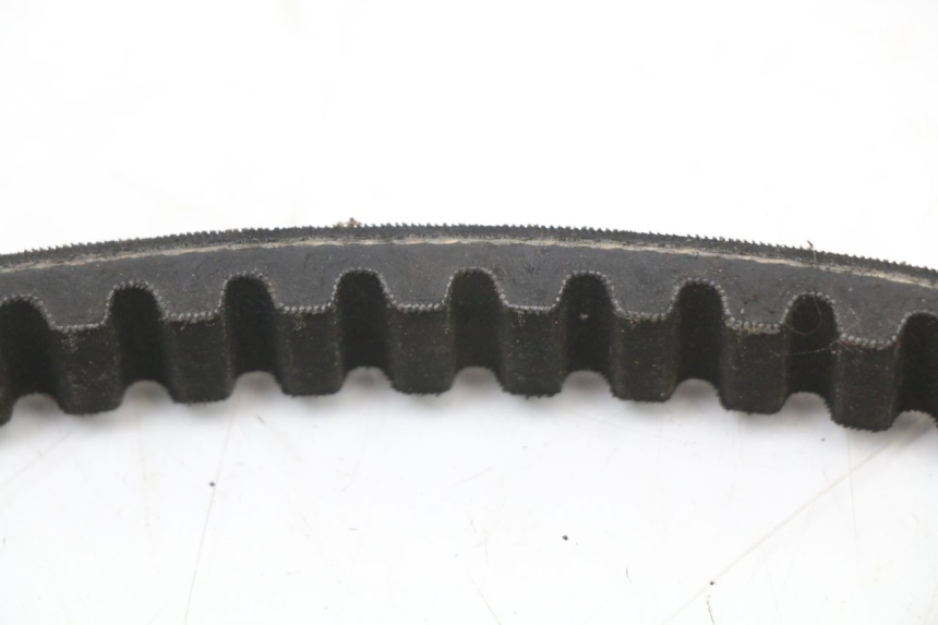 photo de VARIATOR PIAGGIO ZIP 2T 50 (2009 - 2019) - Checked used part