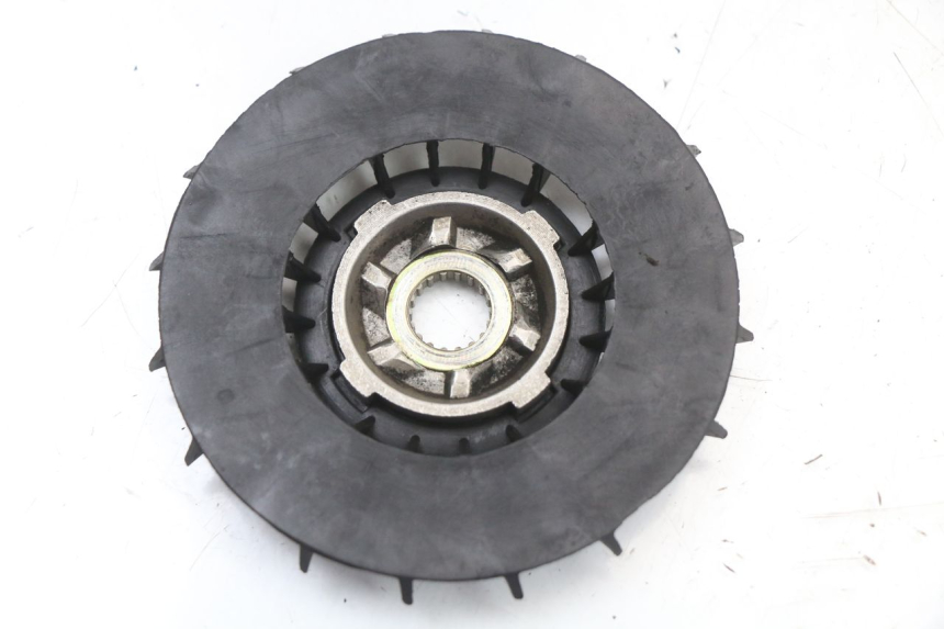 photo de VARIATOR PIAGGIO ZIP 2T 50 (2009 - 2019) - Product overview