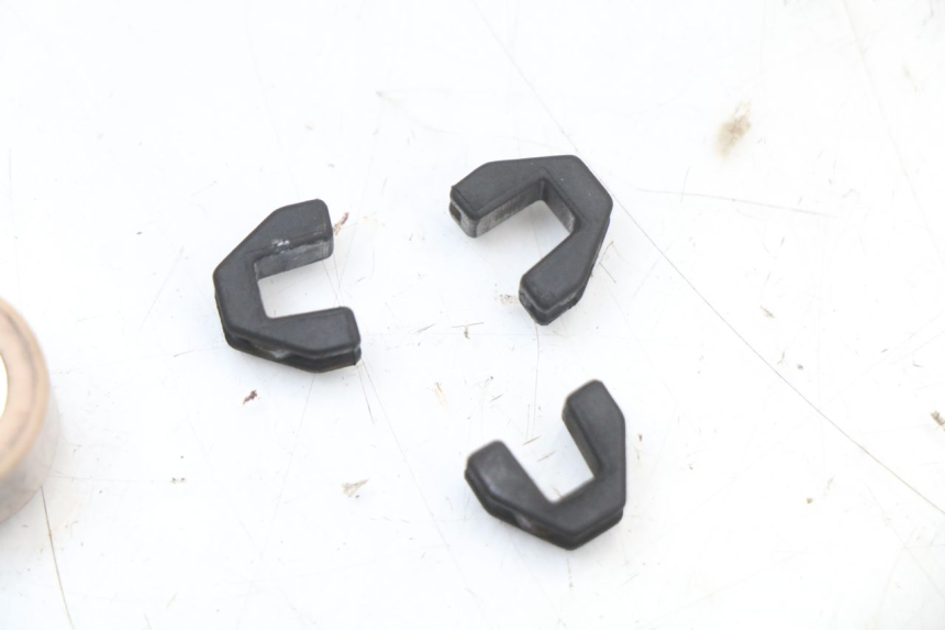 photo de VARIATOR PIAGGIO ZIP 2T 50 (2009 - 2019) - Checked used part