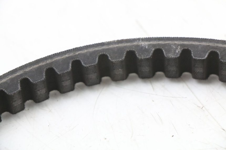 photo de VARIATOR PIAGGIO ZIP 2T 50 (2009 - 2019) - Markings and original references