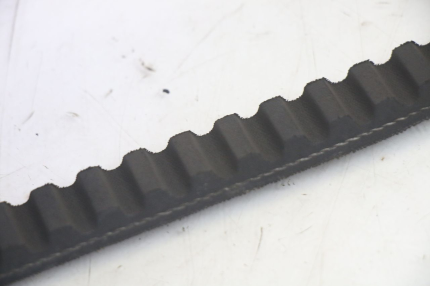 photo de VARIATOR PIAGGIO ZIP 4T 50 (2018 - 2020) - Fixing points details