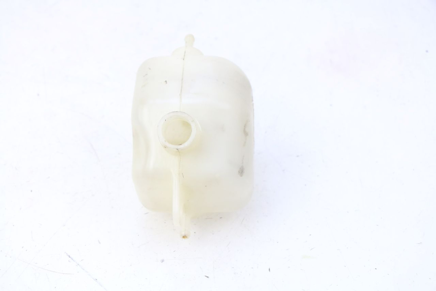 photo de EXPANSION TANK SUZUKI AN BURGMAN 400 (2006 - 2010) - Main view