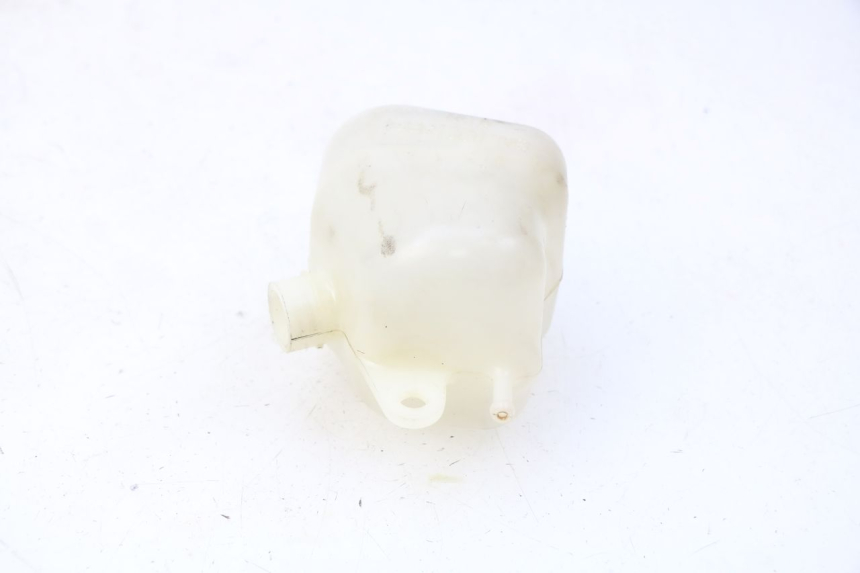 photo de EXPANSION TANK SUZUKI AN BURGMAN 400 (2006 - 2010) - Zoom on usage condition