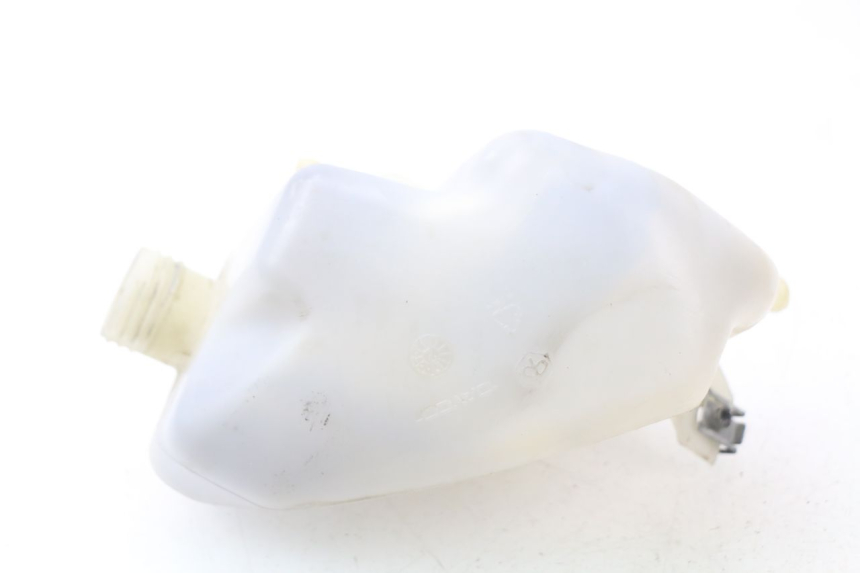 photo de COOLANT EXPANSION BOTTLE PIAGGIO BEVERLY 125 (1998 - 2005) - Main view