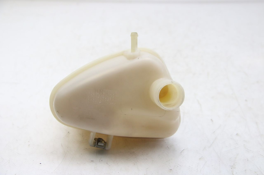 photo de EXPANSION TANK PIAGGIO BEVERLY 125 (2010 - 2015) - Main view