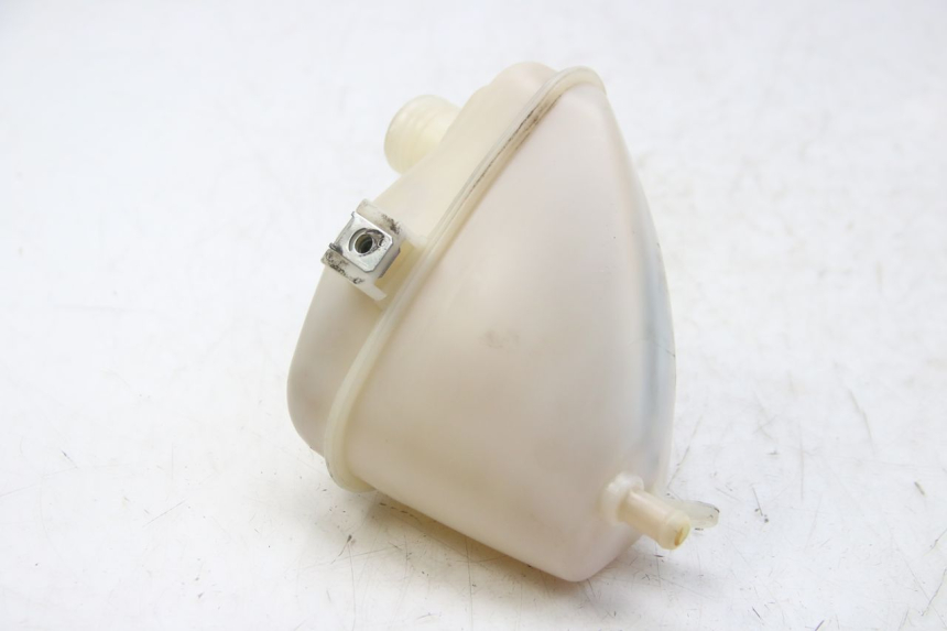 photo de EXPANSION TANK PIAGGIO BEVERLY 125 (2010 - 2015) - Component detail