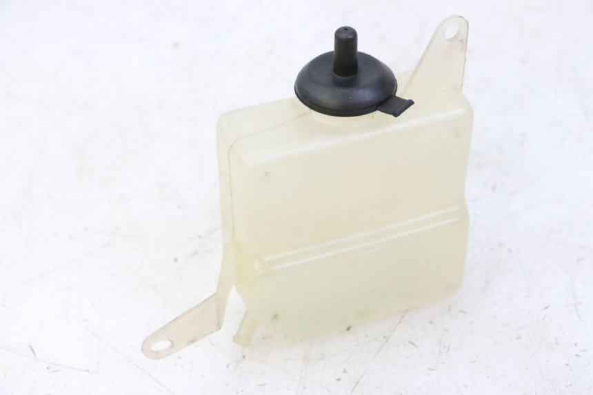 photo de EXPANSION TANK BMW C1 125 (2000 - 2003) - Main view