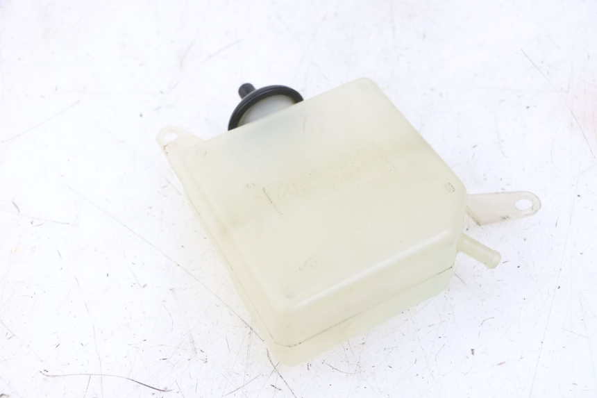 photo de EXPANSION TANK BMW C1 125 (2000 - 2003) - Alternative perspective
