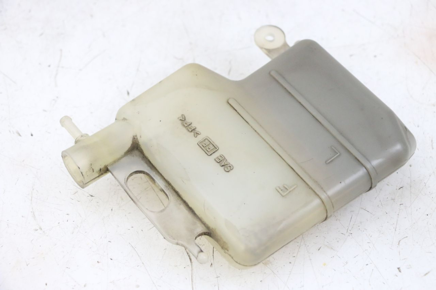 photo de COOLANT EXPANSION BOTTLE SUZUKI BURGMAN 650 (2013 - 2020) - Main view