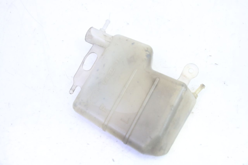 photo de COOLANT EXPANSION BOTTLE SUZUKI BURGMAN EXECUTIVE ABS 650 (2006 - 2012) - Main view