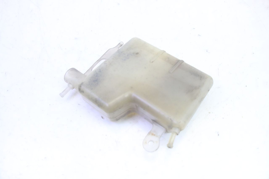 photo de COOLANT EXPANSION BOTTLE SUZUKI BURGMAN EXECUTIVE ABS 650 (2006 - 2012) - Alternative perspective