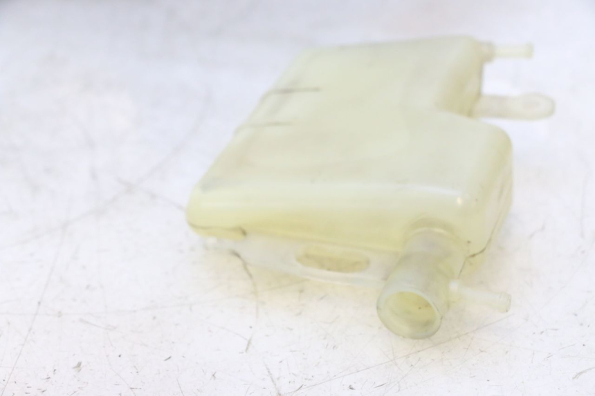 photo de COOLANT EXPANSION BOTTLE SUZUKI BURGMAN EXECUTIVE ABS 650 (2006 - 2012) - Technical close-up