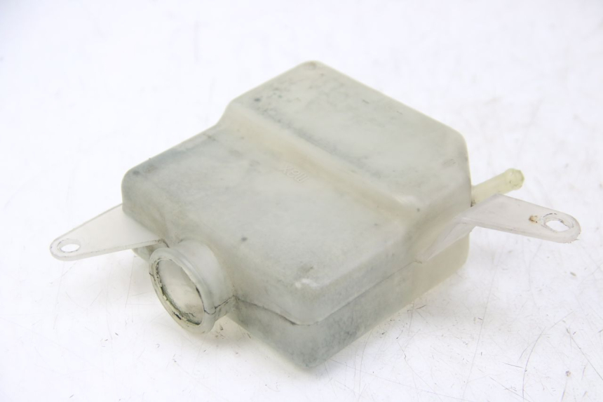 photo de EXPANSION TANK BMW C1 125 (2000 - 2003) - Component detail