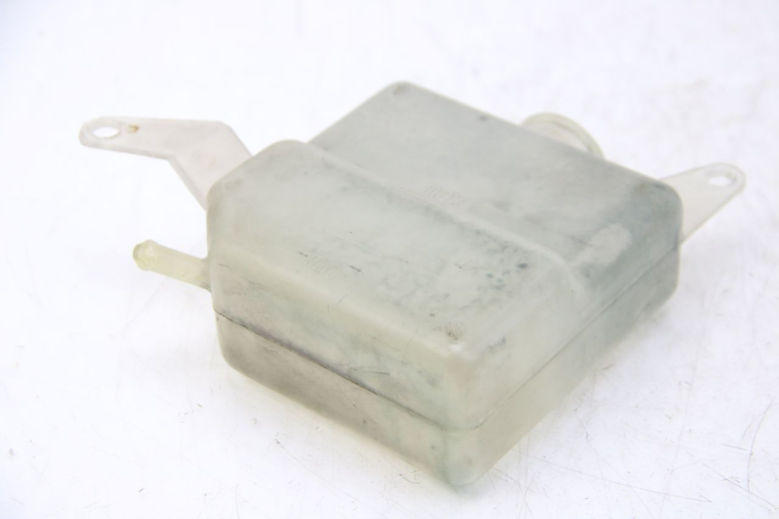 photo de EXPANSION TANK BMW C1 125 (2000 - 2003) - Zoom on usage condition