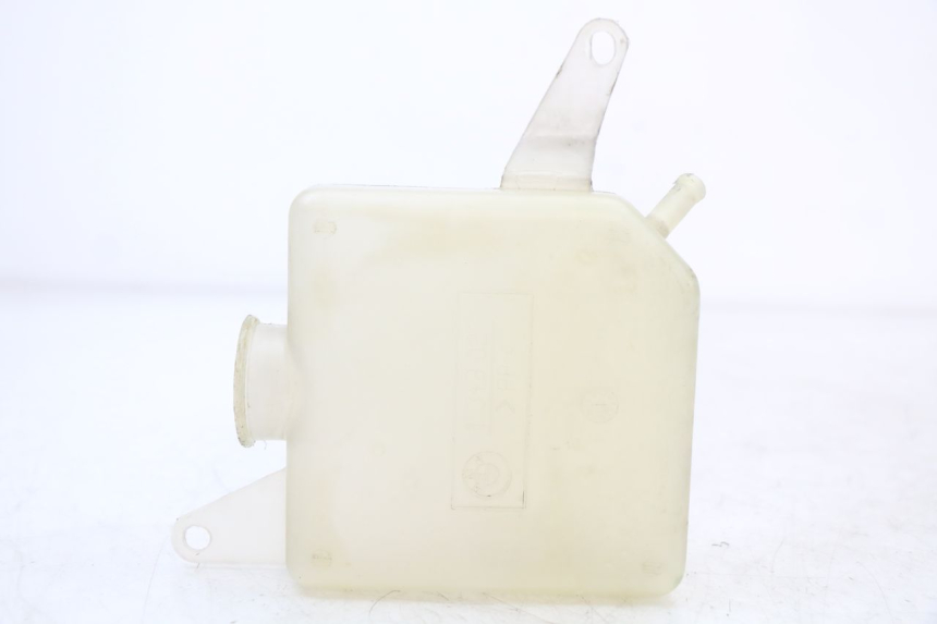 photo de EXPANSION TANK BMW C1 125 (2000 - 2003) - Main view