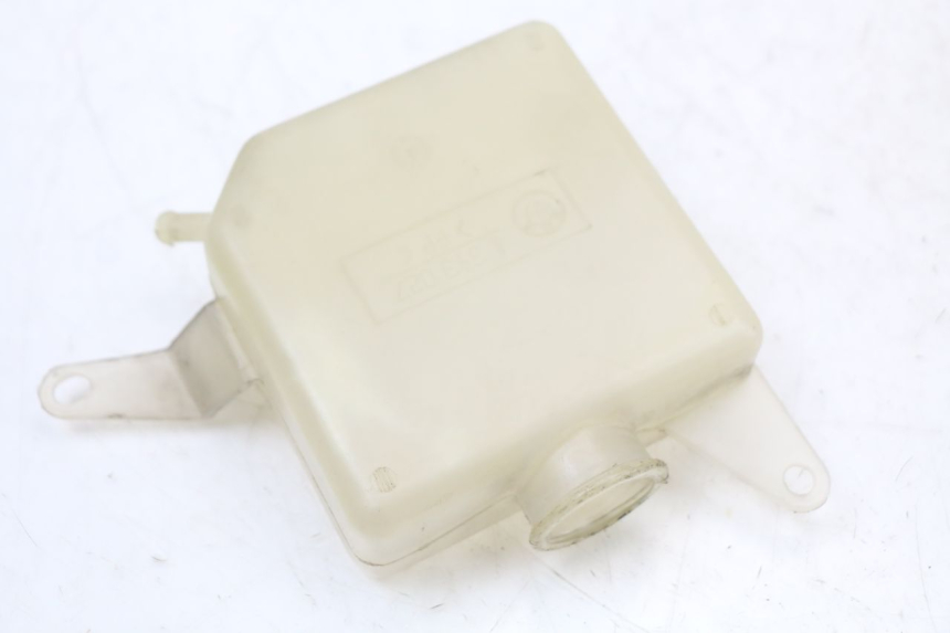 photo de EXPANSION TANK BMW C1 125 (2000 - 2003) - Component detail