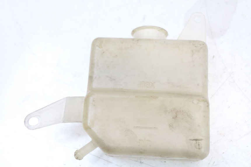 photo de EXPANSION TANK BMW C1 125 (2000 - 2003) - Main view
