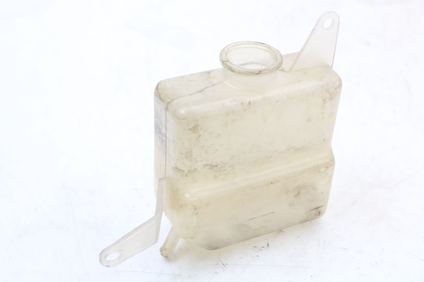 photo de EXPANSION TANK BMW C1 125 (2000 - 2003) - Component detail