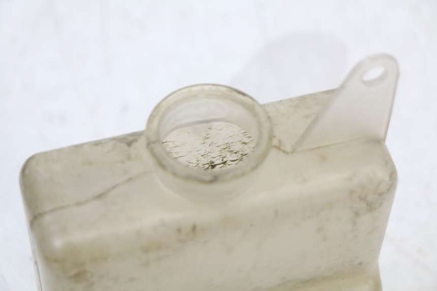 photo de EXPANSION TANK BMW C1 125 (2000 - 2003) - Zoom on usage condition