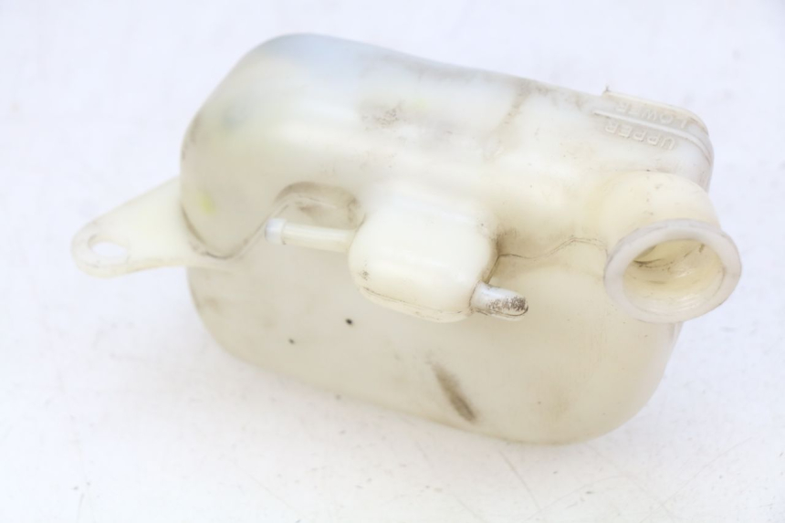 photo de EXPANSION TANK HONDA CB 500 (1997 - 2003) - Main view
