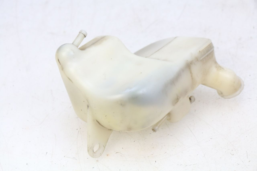 photo de EXPANSION TANK HONDA CB 500 (1997 - 2003) - Component detail