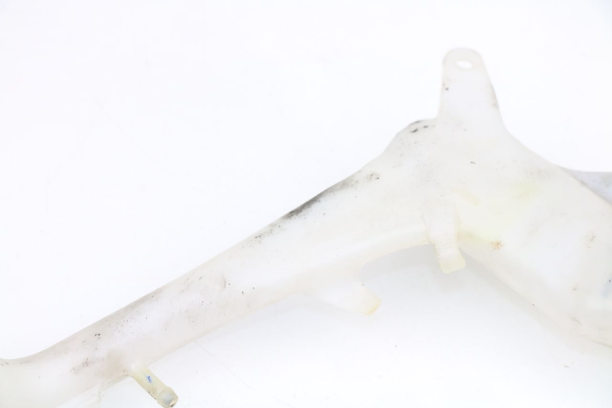 photo de COOLANT EXPANSION BOTTLE HONDA CB F CBF ABS 500 (2013 - 2015) - Component detail