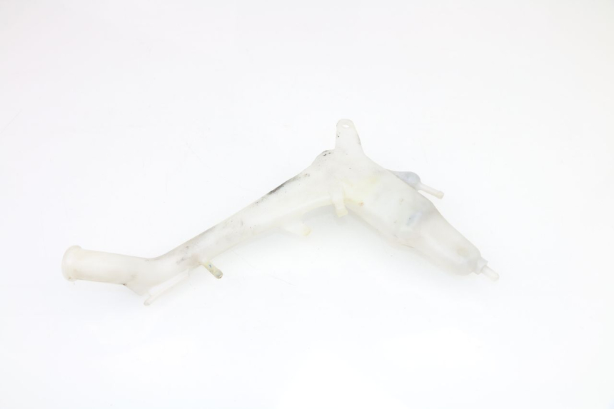 photo de COOLANT EXPANSION BOTTLE HONDA CB F CBF ABS 500 (2013 - 2015) - Zoom on usage condition