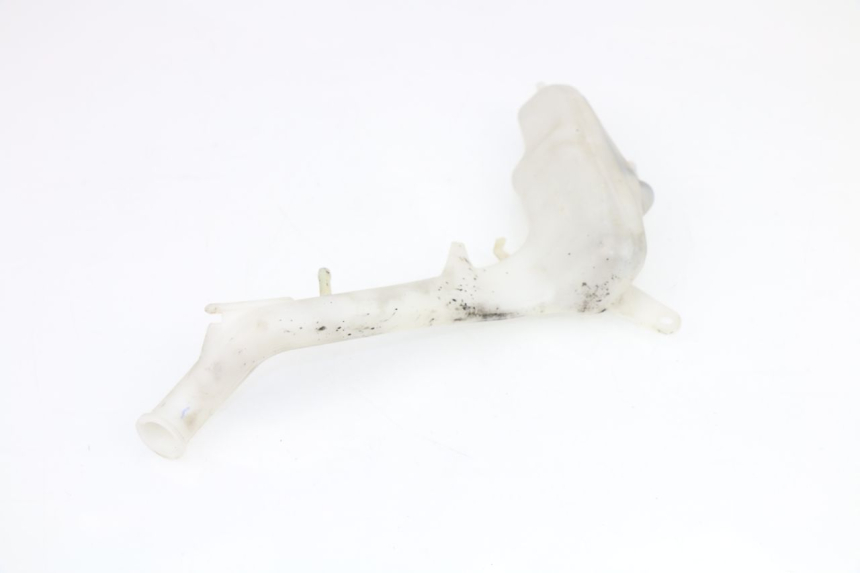 photo de COOLANT EXPANSION BOTTLE HONDA CB F CBF ABS 500 (2013 - 2015) - Alternative perspective