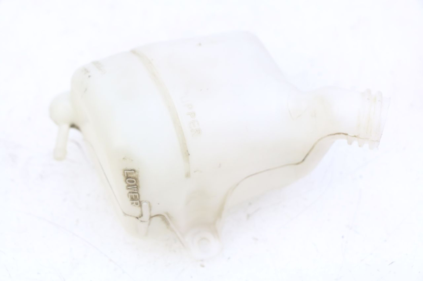 photo de EXPANSION TANK HONDA CB R 1000 (2018 - 2023) - Alternative perspective