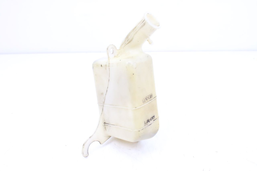 photo de EXPANSION TANK HONDA CBF 500 (2004 - 2007) - Main view
