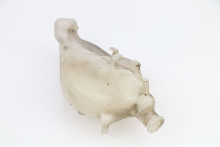 photo de COOLANT EXPANSION BOTTLE HONDA CBF N 600 (2008 - 2010) - Component detail