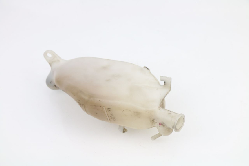 photo de COOLANT EXPANSION BOTTLE HONDA CBF N 600 (2008 - 2010) - Alternative perspective