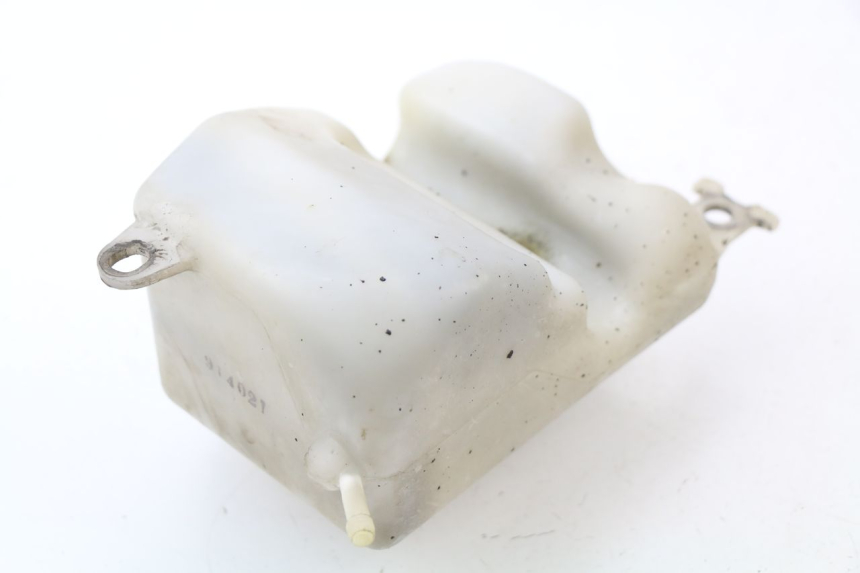 photo de COOLANT EXPANSION BOTTLE HONDA CBR 929 RR FIREBLADE 900 (2000 - 2001) - Component detail