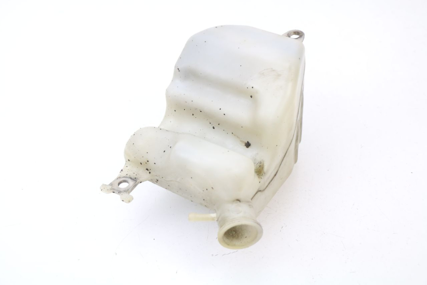 photo de COOLANT EXPANSION BOTTLE HONDA CBR 929 RR FIREBLADE 900 (2000 - 2001) - Zoom on usage condition