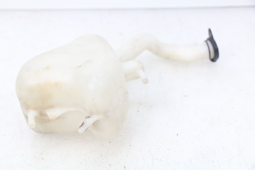 photo de COOLANT EXPANSION BOTTLE HONDA CBR R 125 (2003 - 2006) - Main view