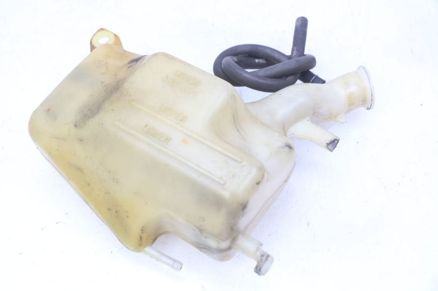 photo de EXPANSION TANK HONDA CBR RR FIREBLADE 900 (1992 - 1994) - Main view