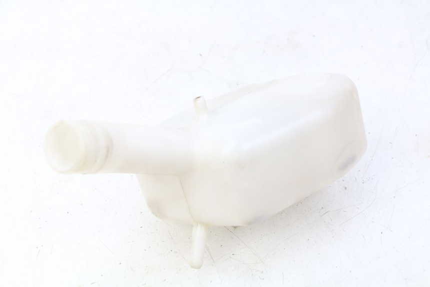 photo de EXPANSION TANK SYM CITYCOM CITY COM 125 (2009 - 2014) - Main view