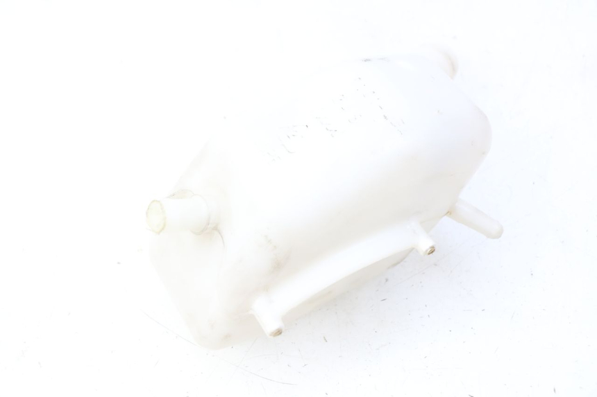 photo de EXPANSION TANK SYM CITYCOM CITY COM 125 (2009 - 2014) - Component detail