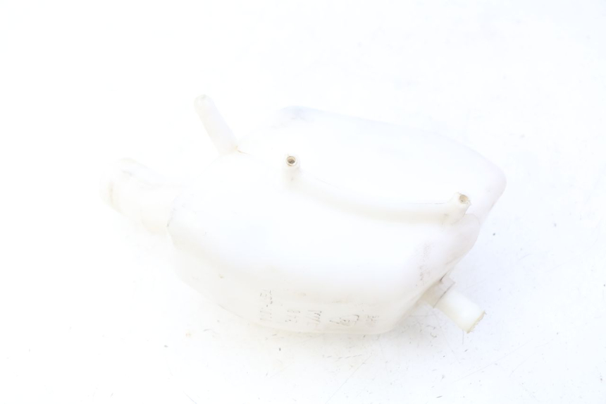 photo de EXPANSION TANK SYM CITYCOM CITY COM 125 (2009 - 2014) - Zoom on usage condition