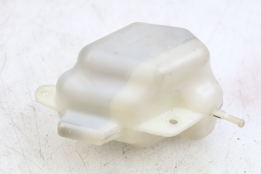 photo de EXPANSION TANK PEUGEOT CITYSTAR 125 (2011 - 2017) - Alternative perspective